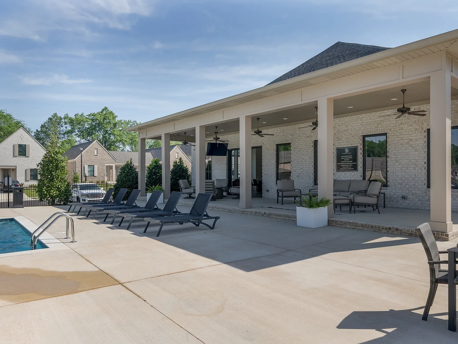Stonebrook - Lot 4... — Photo 3