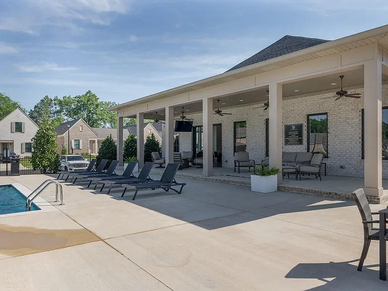 779 Stonebrook Cir — Photo 11