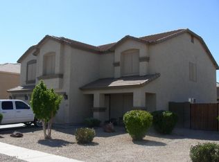 3055 E Bagdad Rd, San Tan Valley, AZ 85143