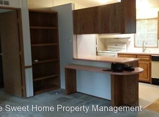 7 Nichols Ln, Montesano, WA 98563