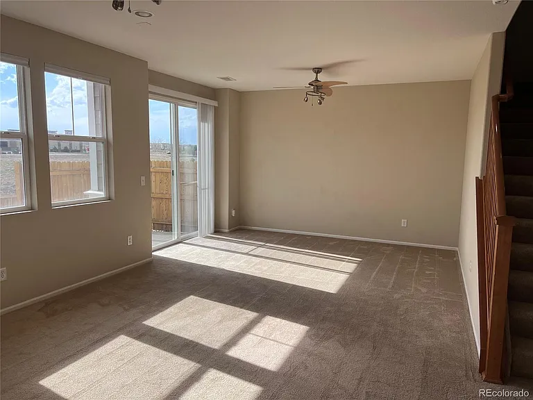 9031 Apache Plume Dr #B — Photo 16