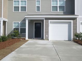 114 Haventree Ct #114, Summerville, SC 29486