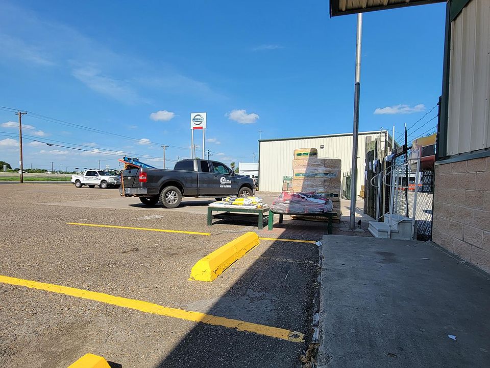 1st image of 710 S Tennessee Ave #D