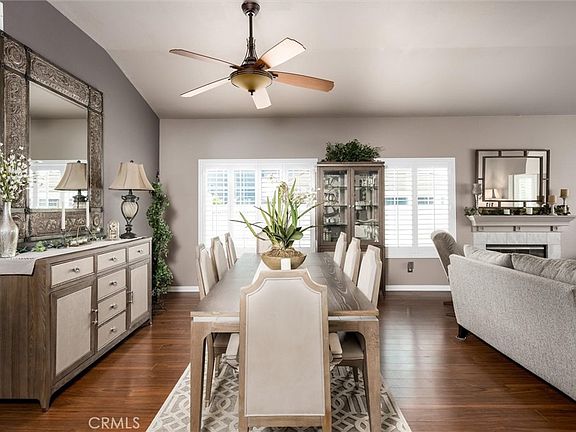3rd image of 43898 Gatewood Way