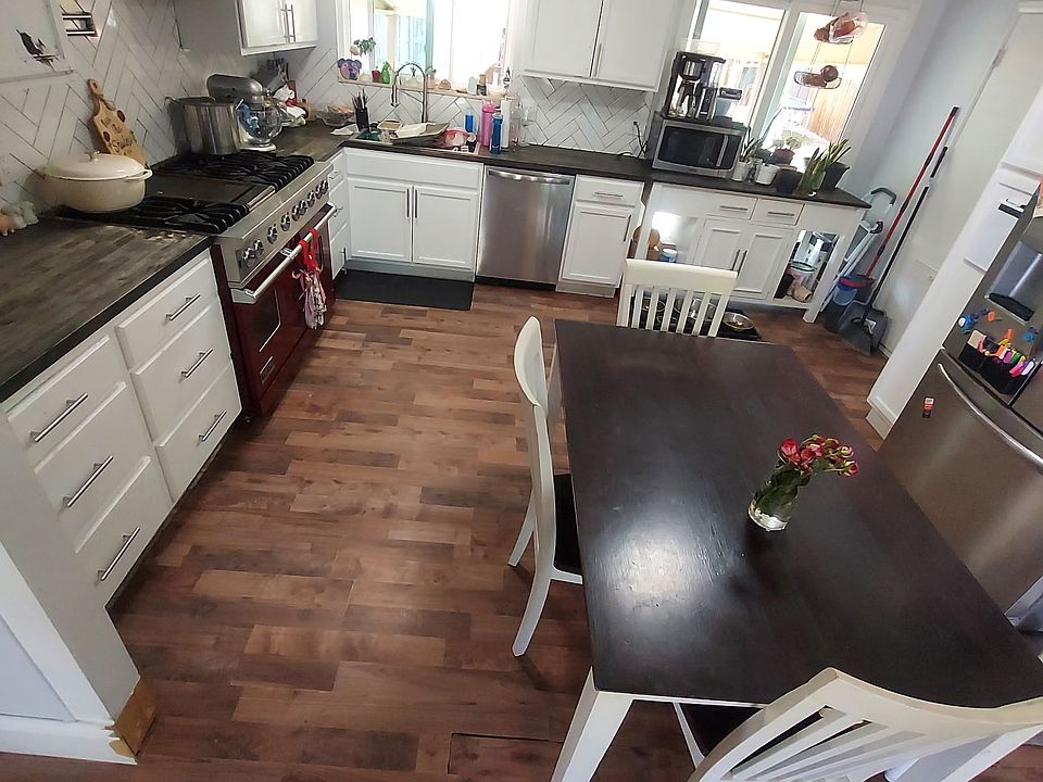 2nd image of (Undisclosed Address)