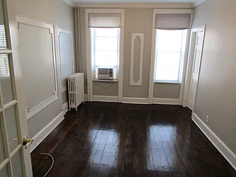 Rented by Big Apple Realty Group