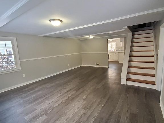 2nd image of 15 Highland Dr