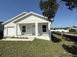 8810 1/2 N Mulberry St, Tampa, FL 33604