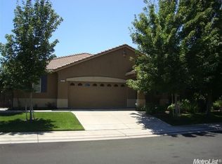 5601 Hirsch Cir, Elk Grove, CA 95757