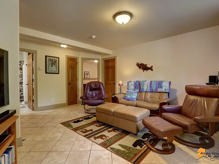 21530 Rushing River Cir — Photo 22