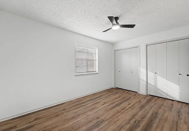 203B Jefferson St — Photo 15