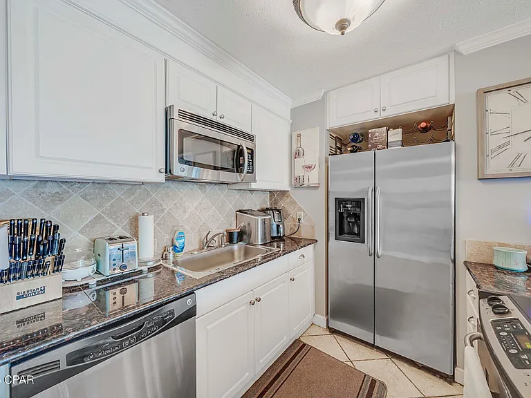 5505 Sun Harbor Rd #181 — Photo 5