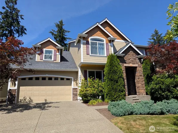 3882 Cameron Drive NE, Lacey, WA 98516
