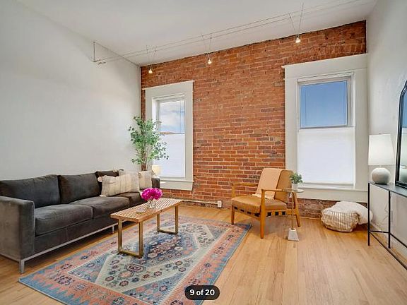 2nd image of 1425 N Washington St APT 202