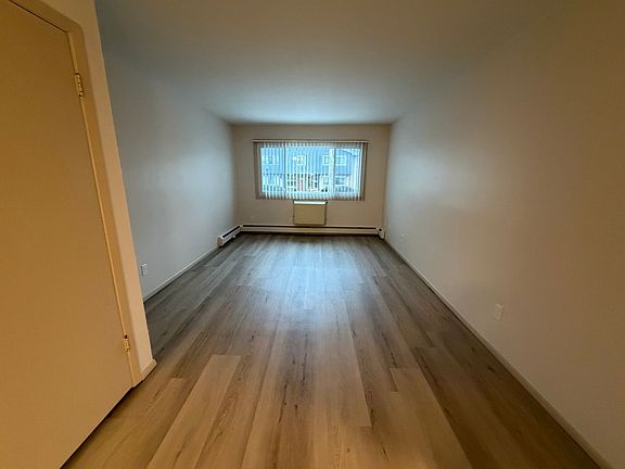 2nd image of 1674 Shawano Ave APT 7