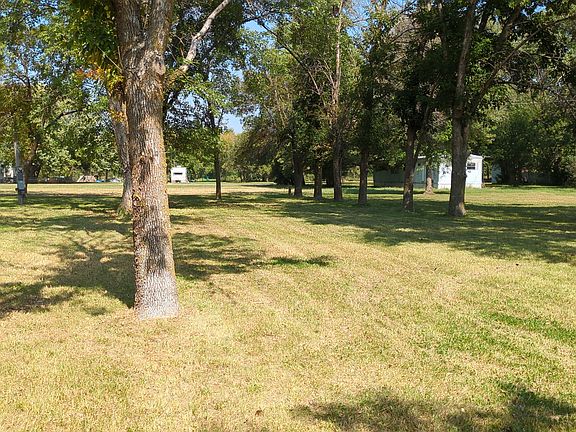5th image of 4924 N County Road 26 Lot 7