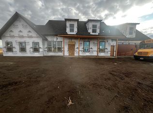 1934 Copper Dr, Rexburg, ID 83440