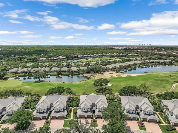9231 Palmetto Ridge Dr APT 102, Bonita Springs, FL 34135