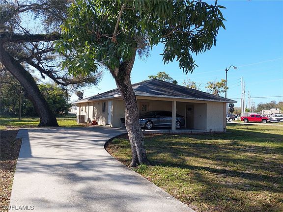 2nd image of 2606 Dr Ella Piper Way
