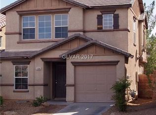 1088 Paradise Coach Dr #0, Henderson, NV 89002