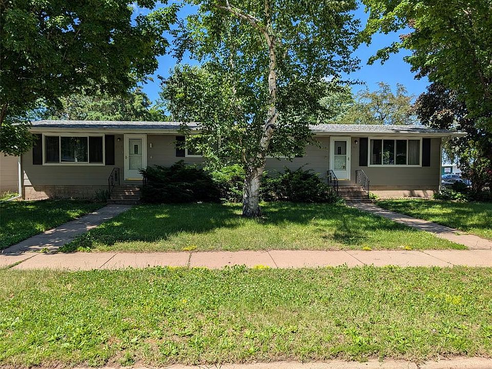 1st image of 2514/2516 Skeels Avenue #2