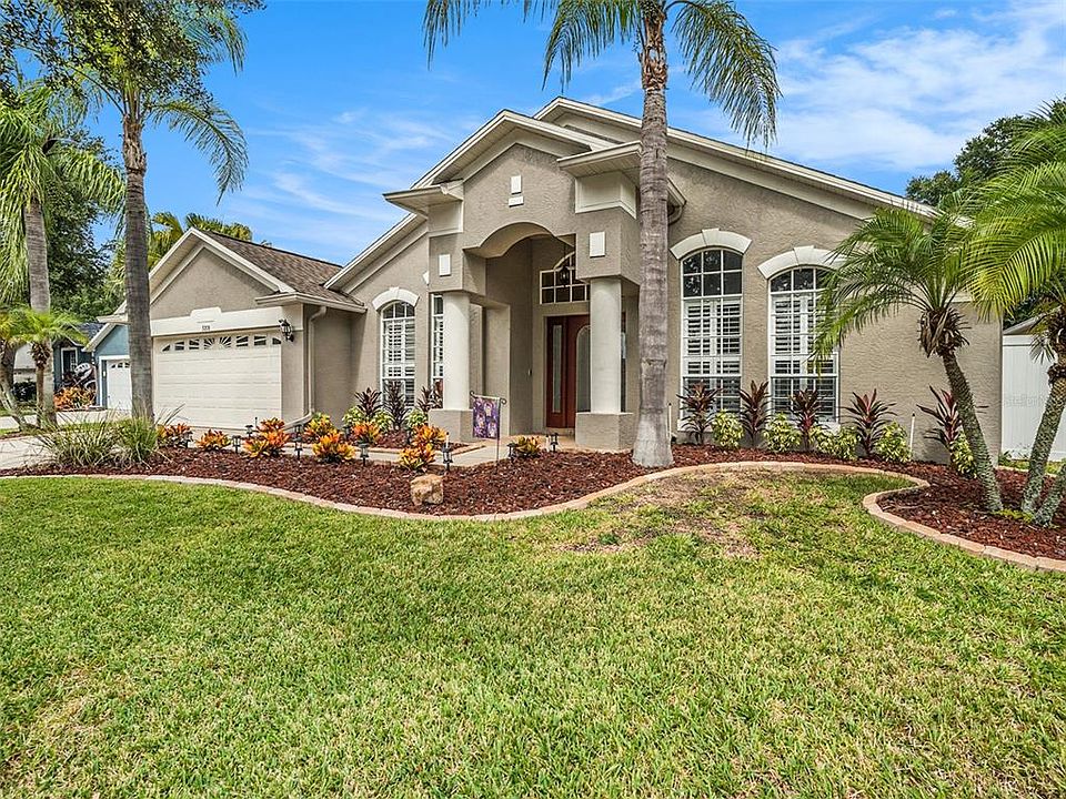 1st image of 9208 Grand Palm Ct