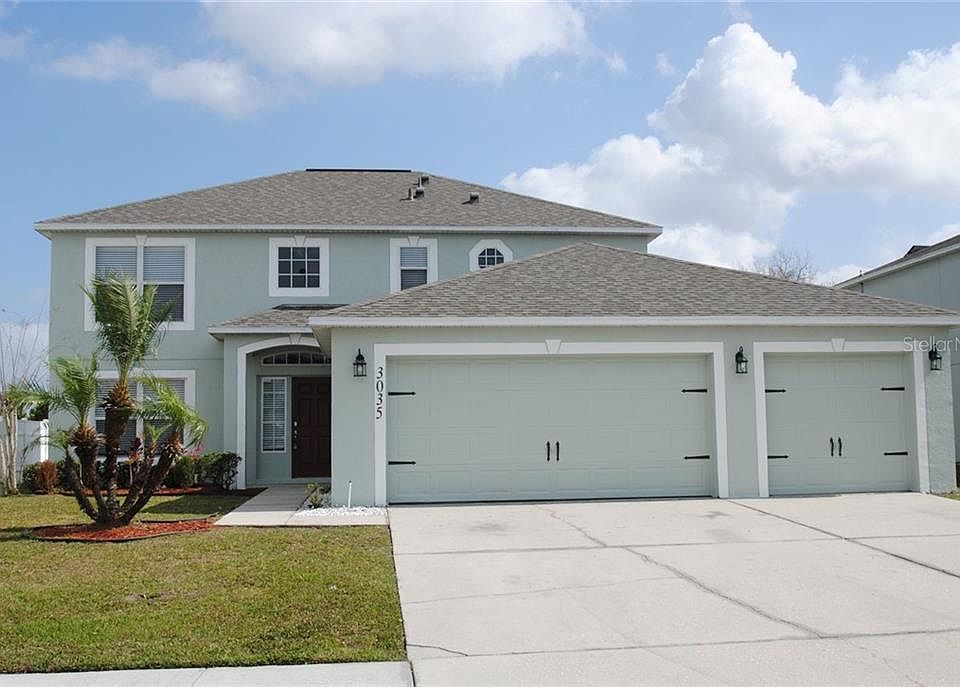 1st image of 3035 Mandolin Dr