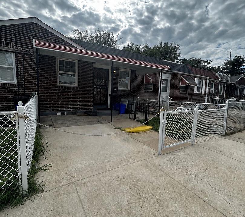 1st image of 2240 S 56th St