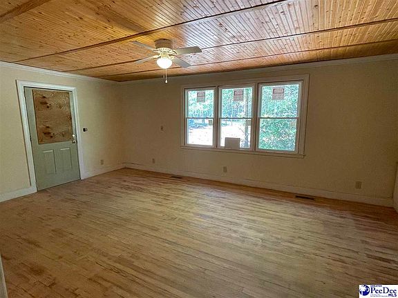 5th image of 1009 Trailwood Dr
