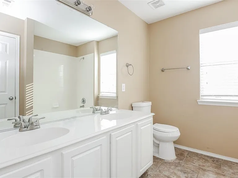 4105 Westminster Way #4105 — Photo 14