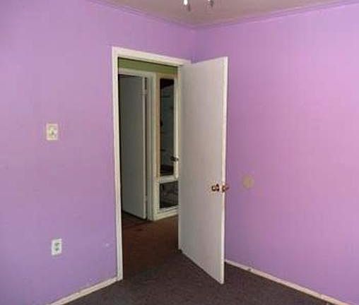 4th image of 123 W Mally Blvd