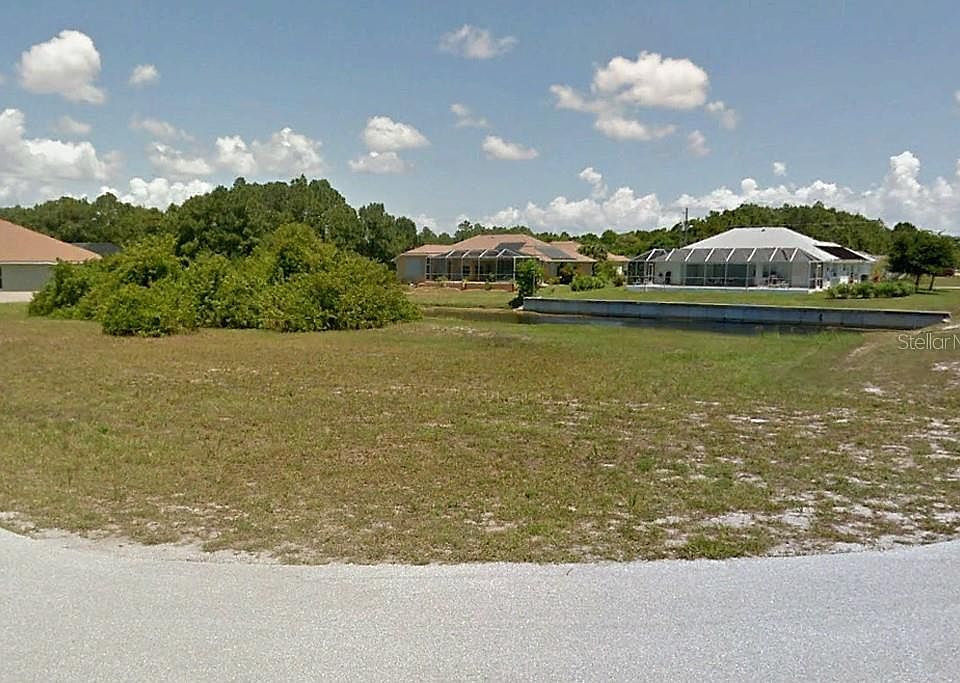 1st image of 1178 Rotonda Cir