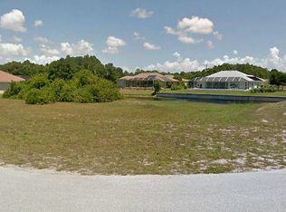 1178 Rotonda Cir, Rotonda West, FL 33947