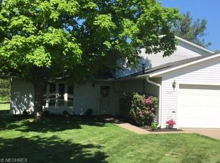 6671 W River Rd, Vermilion, OH 44089