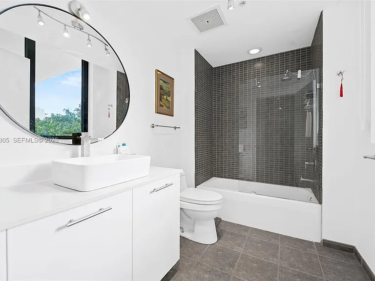 3470 E Coast Ave #H0301 — Photo 9