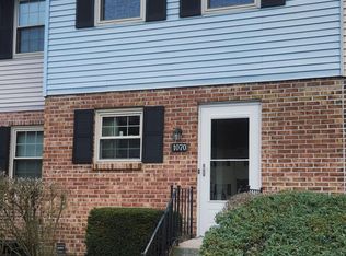 1070 Emery Dr, Fort Wright, KY 41011