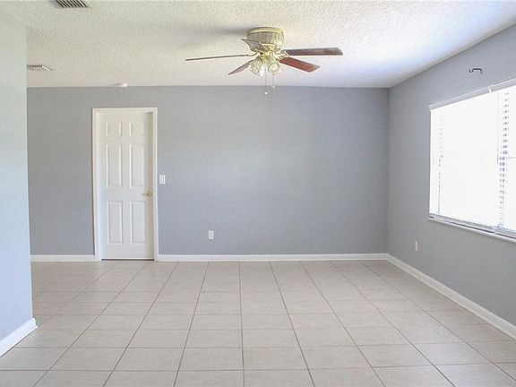 2nd image of 2621 E Juliet Dr