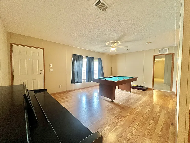 23915 NE State Road 26 #1 — Photo 4