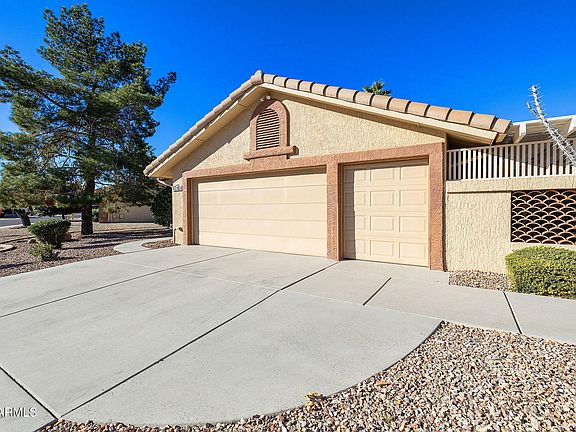 2nd image of 13826 W CASA LINDA Drive