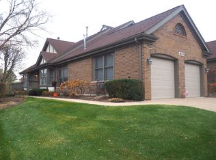 10513 Golf Rd, Orland Park, IL 60462