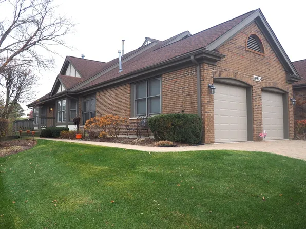 10513 Golf Rd, Orland Park, IL 60462