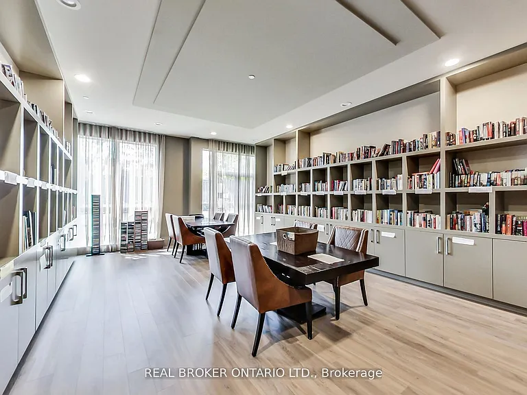 35 Saranac Blvd #225 — Photo 13