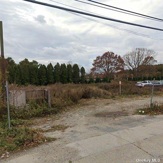 1412 Montauk Hwy, East Patchogue, NY 11772 Zillow