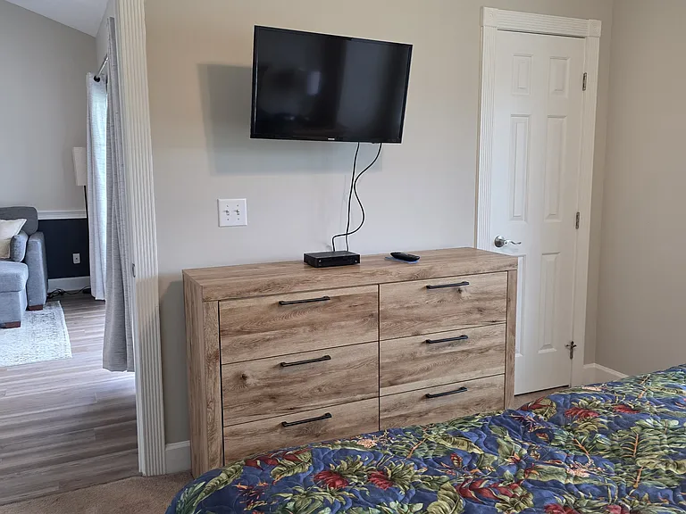 4879 Dahlia Ct #302-1 — Photo 14