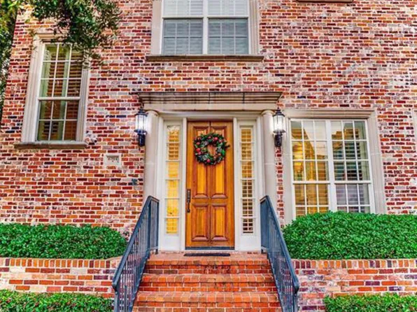 6701 Hursey St APT A, University Park, TX 75205