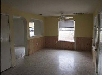 2nd image of 18409 Great Valley Dr