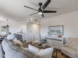 286 W Palomino Dr UNIT 156, Chandler, AZ 85225