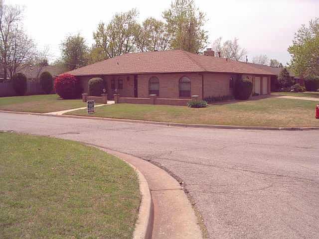 1st image of 11509 N Victoria Pl