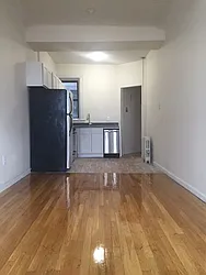 Rented by Simply Brooklyn Realty Inc