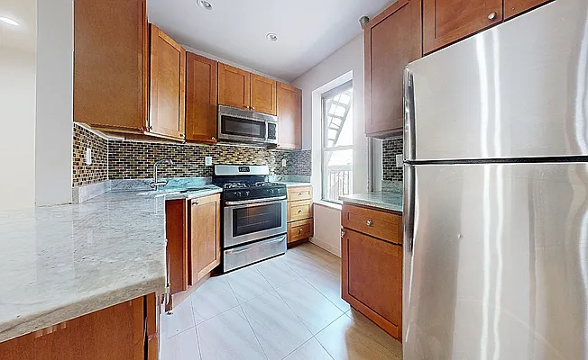 Rented by 346 Realty Group LLC | media 8